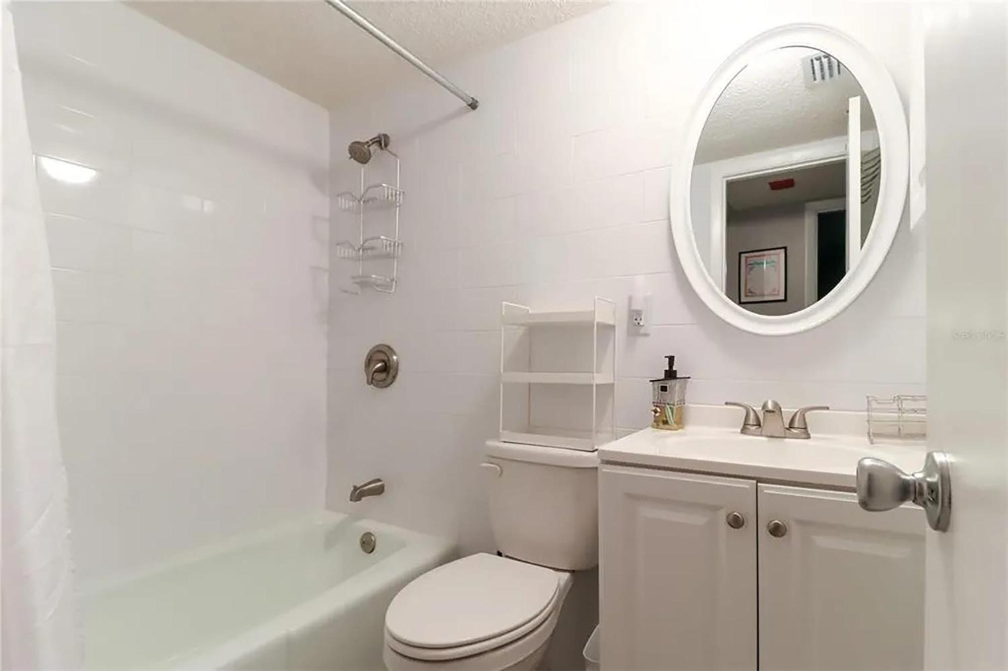 סרסוטה 2 Bed 2 Bath Centrally Located On Siesta Key מראה חיצוני תמונה