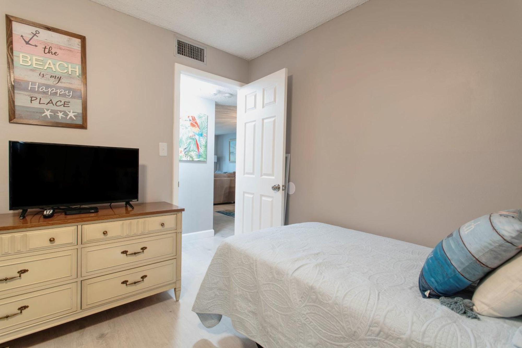 סרסוטה 2 Bed 2 Bath Centrally Located On Siesta Key מראה חיצוני תמונה