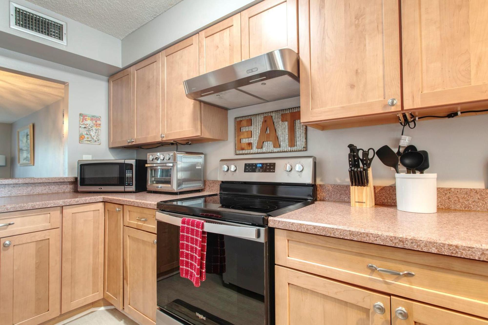 סרסוטה 2 Bed 2 Bath Centrally Located On Siesta Key מראה חיצוני תמונה